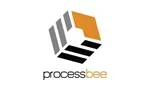 MoUs signed – image 8